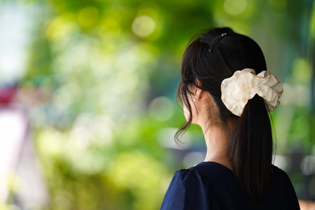 堺市 葬儀 一人 終活