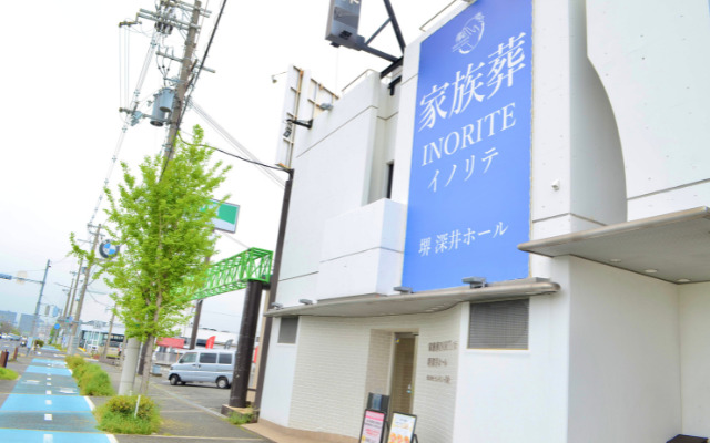 後悔しない葬儀社を選ぶためのポイントを堺市の視点で紹介する説明画像