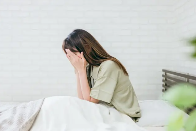 堺市　葬儀　葬儀疲れ　葬儀後