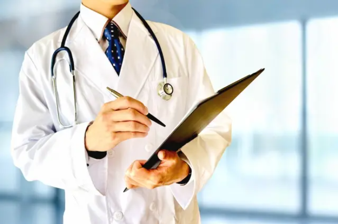 堺市　葬儀　葬儀後　疲れ