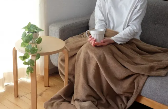 堺市　葬儀　葬儀疲れ