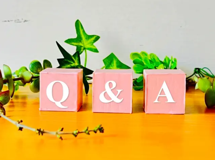 堺市　葬儀　疲れ　Q&A