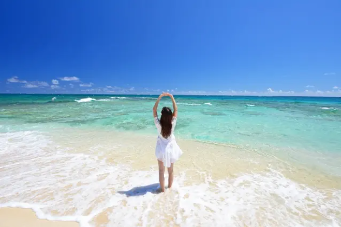 堺市　葬儀　疲れ　休み