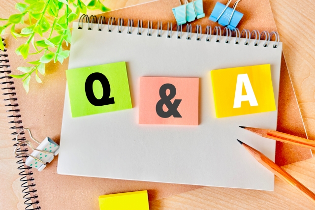 堺市 葬儀 一人 終活