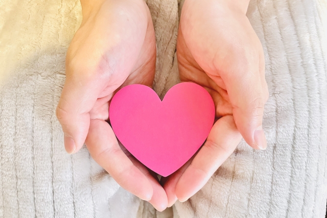 堺市 葬儀 一人 終活