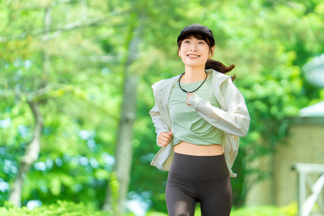 堺市 葬儀 一人 終活