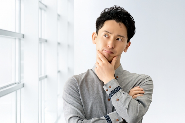 堺市 葬儀 一人 終活