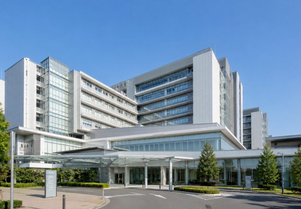 堺市で葬儀までの安置場所に悩む状況を想定し、火葬待ち期間の過ごし方や対処法を示したイメージ